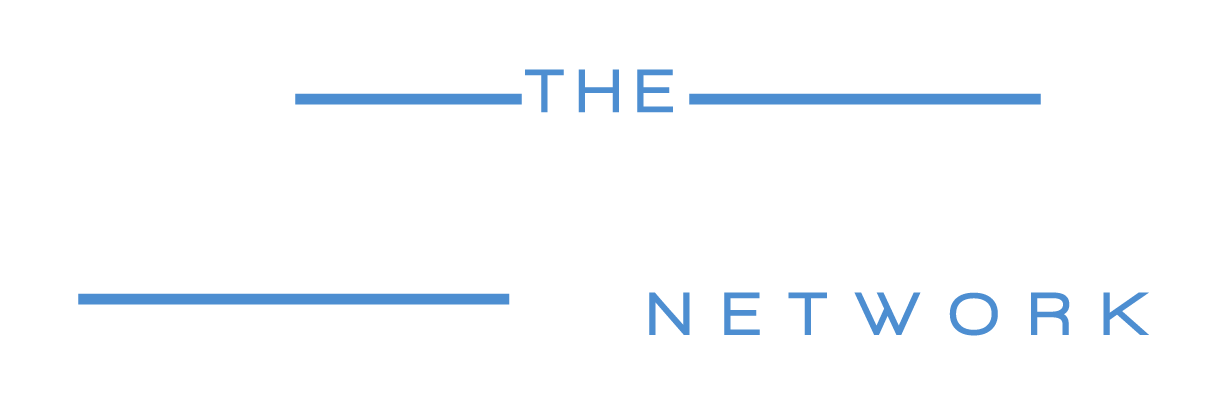 Shepard Network
